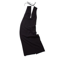 Rachel Comey Genteel Dress in Black
