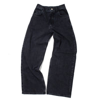 Rachel Comey Puerto Pant in Black