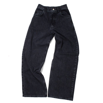 Rachel Comey Puerto Pant in Black