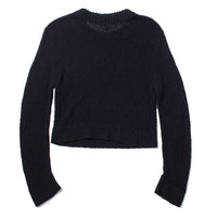 Rachel Comey Barca Pullover in Black