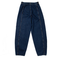 Rachel Comey Zveda Pant in Muddy Indigo