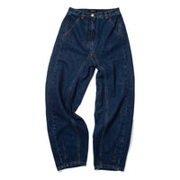 Rachel Comey Zveda Pant in Muddy Indigo