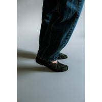 Rachel Comey Zveda Pant in Muddy Indigo