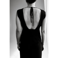 Rachel Comey Genteel Dress in Black