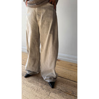 Rachel Comey Mae Pant in Khaki