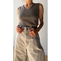 Rachel Comey Mae Pant in Khaki