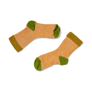 Hansel from Basel Mini Umbrella Crew in Sunshine