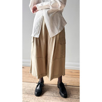 Rachel Comey Colsa Moccasin in Black