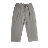 Proche Annie Pant in Mesh