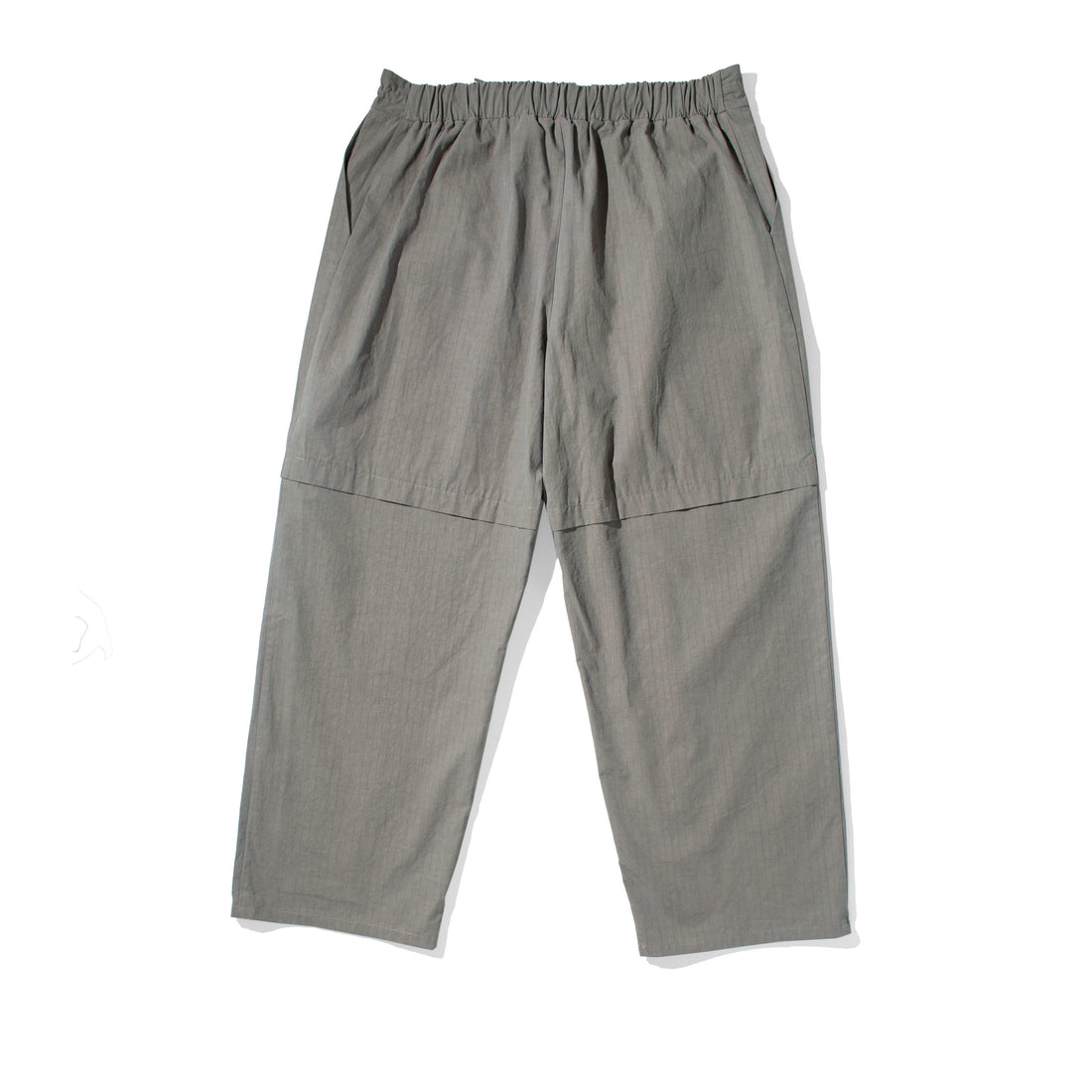 Proche Annie Pant in Mesh