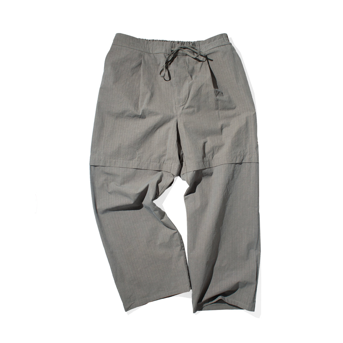 Proche Annie Pant in Mesh