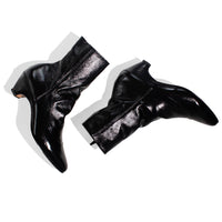 Rachel Comey Danes Bootie in Black