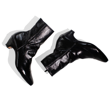 Rachel Comey Danes Bootie in Black