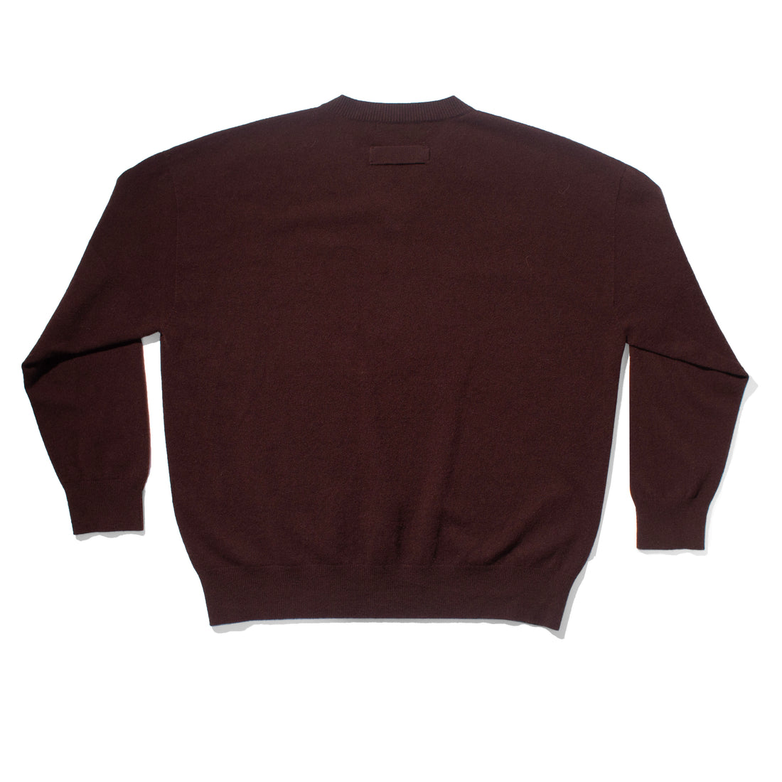 Nicholson & Nicholson Ginny Top in Brown