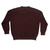Nicholson & Nicholson Ginny Top in Brown
