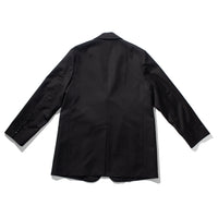 Nicholson & Nicholson Freda Jacket in Black