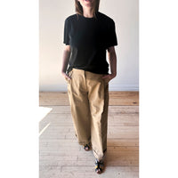 Rachel Comey Reinhart Pant in Camel
