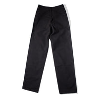 Jesse Kamm Cali Slims in Black