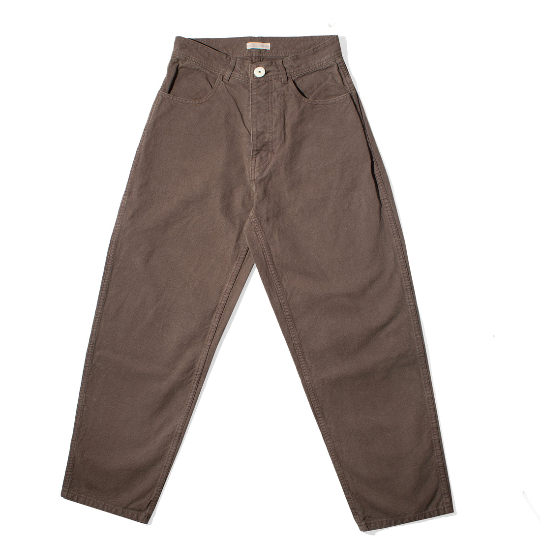 Jesse Kamm California Wides in Mushroom