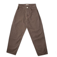 Jesse Kamm California Wides in Mushroom