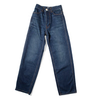 Jesse Kamm 225’s in Medium Roast