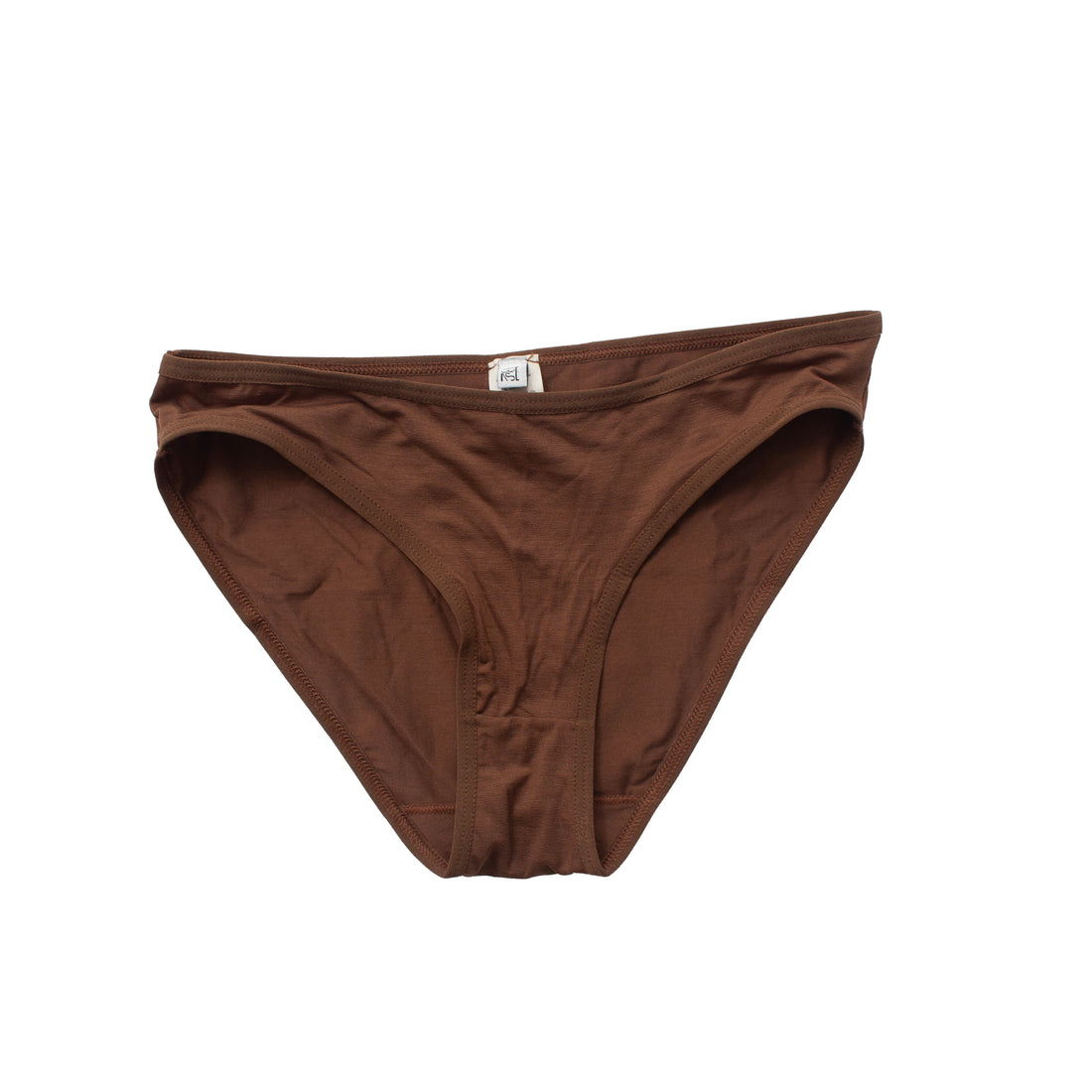 Baserange Bell Pants in Ocular