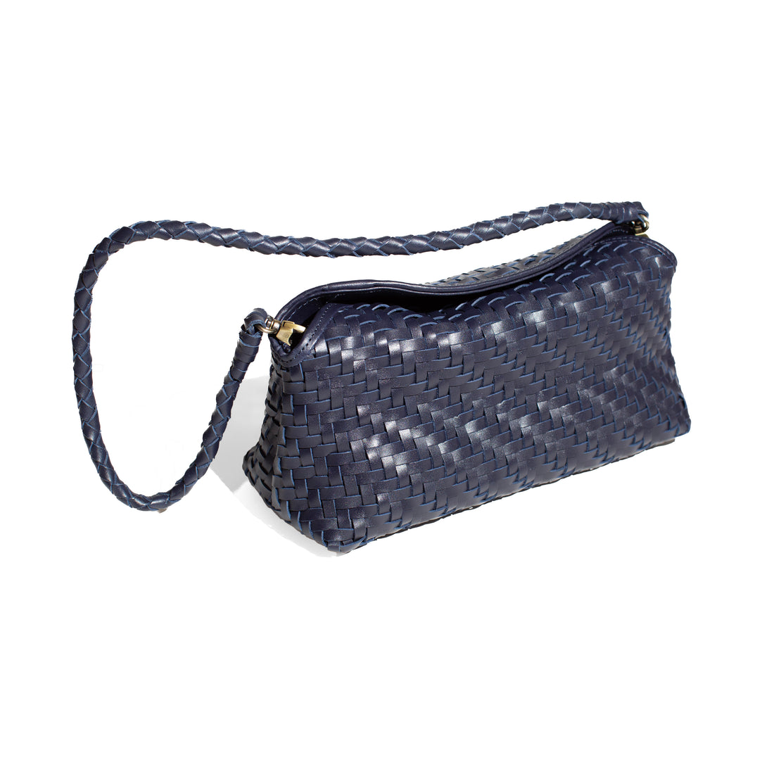 Bembien Mini Chéri Bag Navy