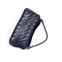 Bembien Mini Chéri Bag Navy