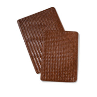 Bembien Lia Laptop Case (15") in Sienna