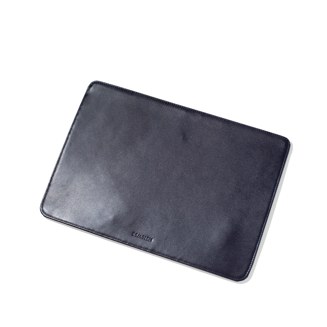 Bembien Lia Laptop Case (13") in Navy