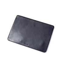 Bembien Lia Laptop Case (13") in Navy