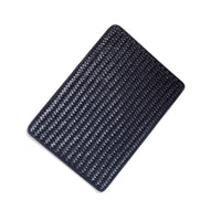 Bembien Lia Laptop Case (15") in Navy