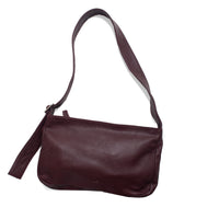 Are Studio Baby Jane Bag in Bordeaux
