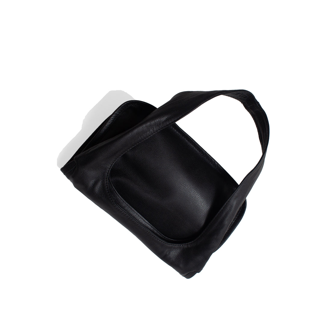 Are Studio Clara Bag in Black