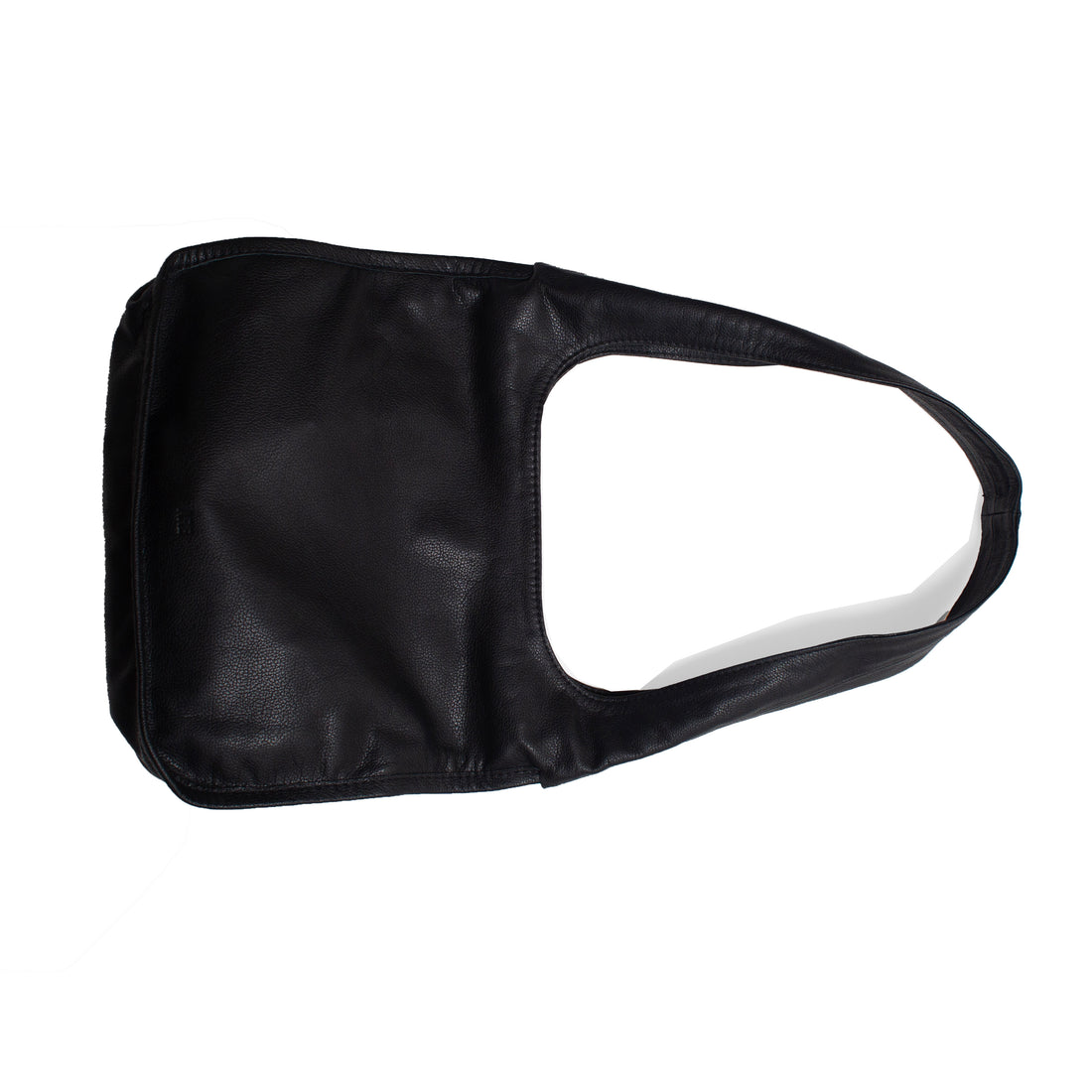 Are Studio Clara Bag in Black