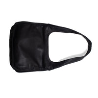 Are Studio Clara Bag in Black