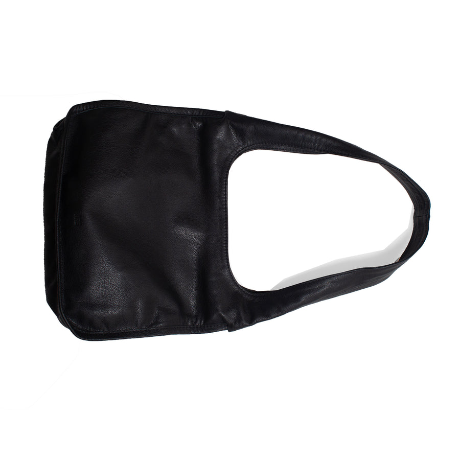 Are Studio Clara Bag in Black