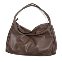 Are Studio Sol Bag in Tobacco