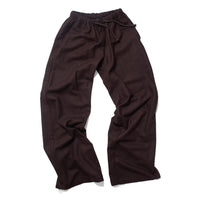 Grei Easy Pant in French Toast