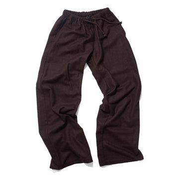 Grei Easy Pant in French Toast