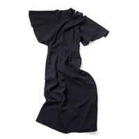 Rachel Comey Sister Dress in Black
