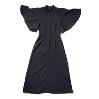 Rachel Comey Sister Dress in Black