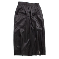 Sayaka Davis Pull-on Skirt in Black