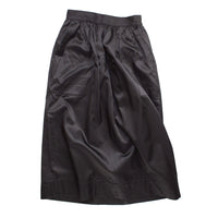 Sayaka Davis Pull-on Skirt in Black