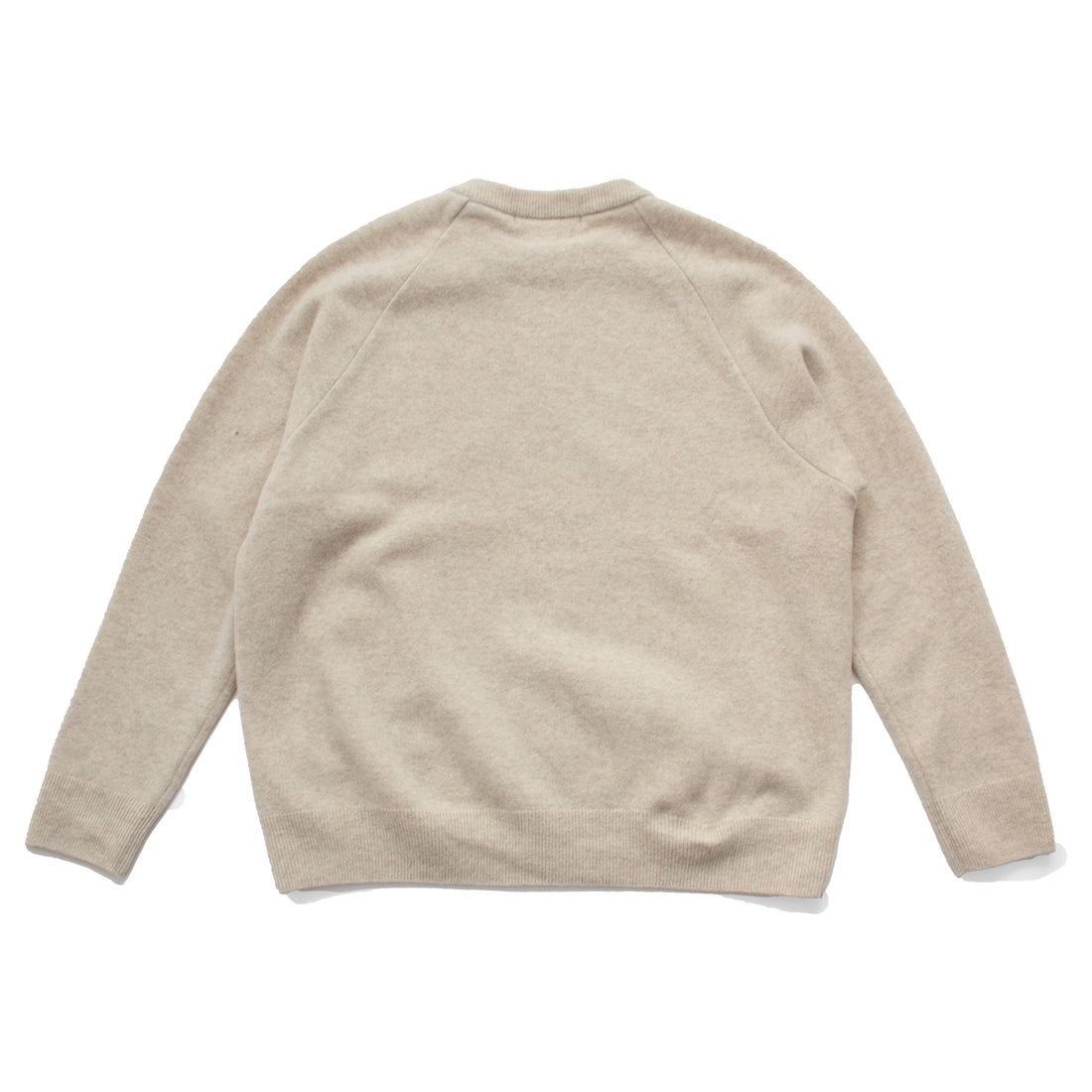 トップス evam eva E243K077 wool pullover トップス evam eva E243K077 wool pullover evam eva