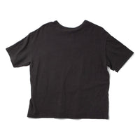 Ichi Antiquités T-Shirt in Black