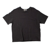 Ichi Antiquités T-Shirt in Black