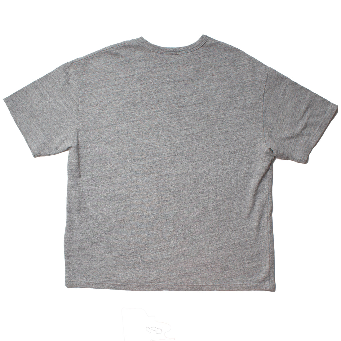 Ichi Antiquités T-Shirt in Gray
