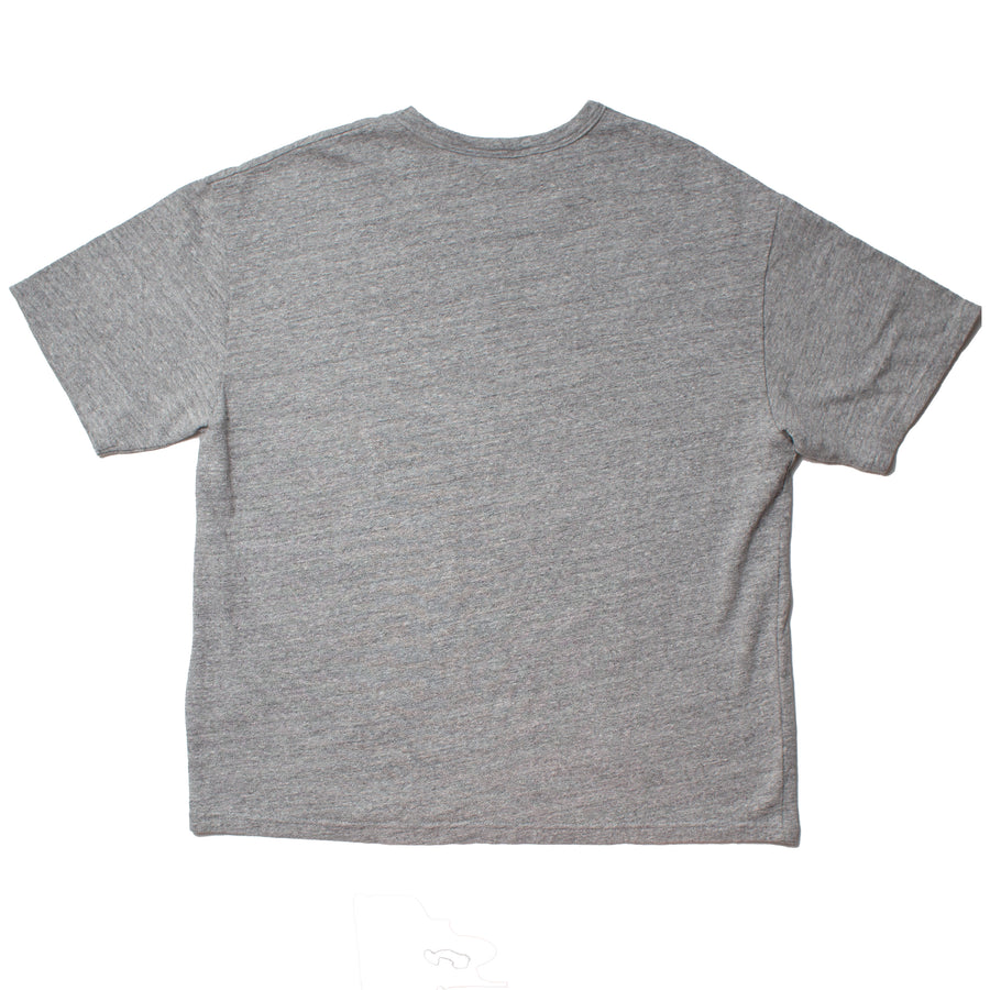 Ichi Antiquités T-Shirt in Gray