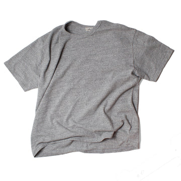 Ichi Antiquités T-Shirt in Gray